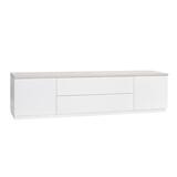 Anton A6.1 tv-taso 200 umpiovilla