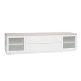 Anton A6.3 tv-taso 200 maitolasi