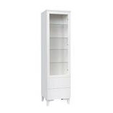Anton A7.3 vitriini 50 kirkas lasi + laatikot