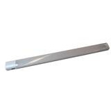 Anton vitriinin led- valaisin