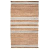 Aria villamatto luonnonvalkoinen-terra