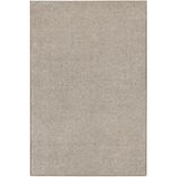 Aruba nukkamatto beige