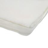 Aura 7 cm paksu pehmeä petauspatja 160x200 cm