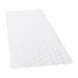 Basic patjansuojus 180x200 cm