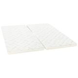 Butterfly Moottorisängyn petauspatja 180x200 cm