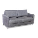 By Niemi Aava vuodesohva