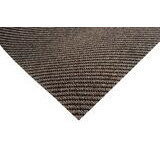 Centaur mittatilaus kuramatto beige leveys 100 cm