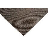 Centaur mittatilaus kuramatto beige leveys 200 cm