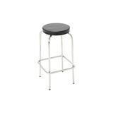 Classic baarijakkara