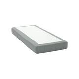 Comfort joustinpatja 80 cm (Inari 91)
