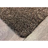 Cotton Royal kuramatto ruskea 50x80 cm