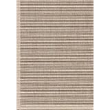 Credo mittatilausmatto sand leveys 130 cm