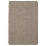 Dakota bukleematto ruskea