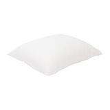 Delux Basic tyyny