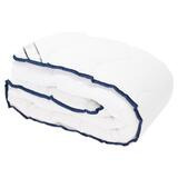 Delux Cotton peite 220x200 cm