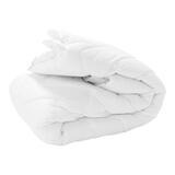 Delux Royal Thermopeitto 150x200 cm