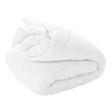 Delux Royal Thermopeitto 230x200 cm