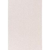 Diby muovimatto cream