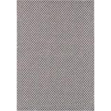 Diby muovimatto greige