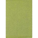 Diby muovimatto vihreä