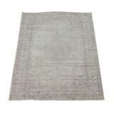 Dream viskoosimatto roosa