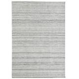 Ebba villamatto natural