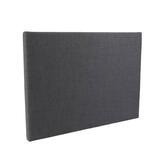 Eden Comfort sängynpääty