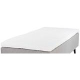 Eden Exclusive muotoutuva petauspatja 80x200 cm