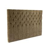 Eden Exclusive sängynpääty