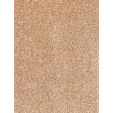 Eden mittatilausmatto camel leveys 80 cm