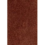 Eden mittatilausmatto caramel leveys 130 cm