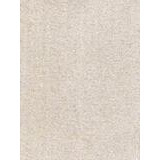 Eden mittatilausmatto cream leveys 90 cm