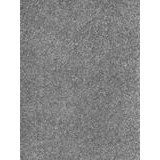 Eden mittatilausmatto harmaa leveys 80 cm