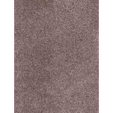 Eden mittatilausmatto linen leveys 120 cm