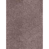 Eden mittatilausmatto linen leveys 80 cm