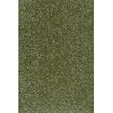 Eden mittatilausmatto oliivi leveys 130 cm