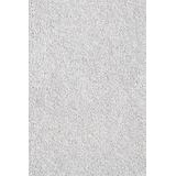 Eden mittatilausmatto salt leveys 130 cm