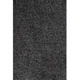 Eden nukkamatto carbon