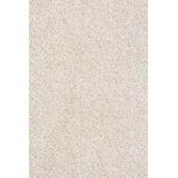 Eden nukkamatto cream