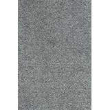 Eden nukkamatto harmaa