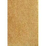 Eden nukkamatto kulta