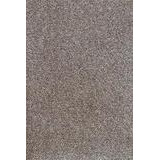 Eden nukkamatto linen