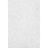 Eden nukkamatto valkoinen