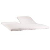 Eden Premium moottorisängyn split petauspatja 160x200 cm