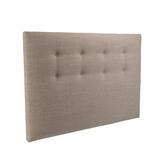 Eden Premium sängynpääty