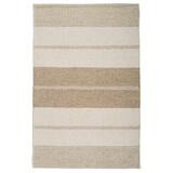 Eino villamatto beige