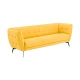 Eleanor 3-istuttava sohva