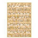 Ereda chenillematto dijon