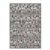 Ereda chenillematto smoke