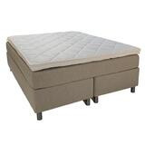 Erin jenkkisänky 160 cm